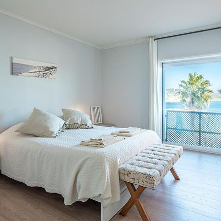 Cascais Bay Terrace I Apartman Kültér fotó