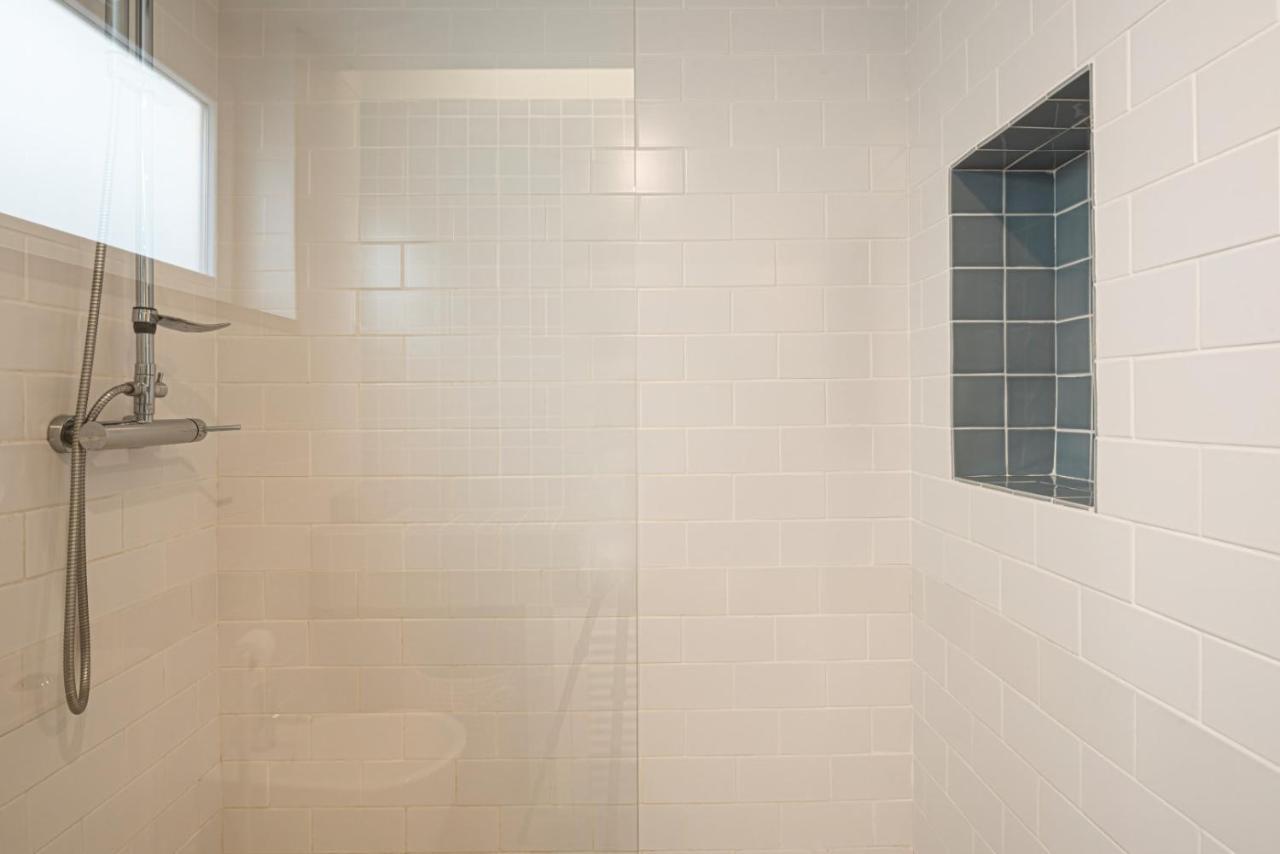 Cascais Bay Terrace I Apartman Kültér fotó